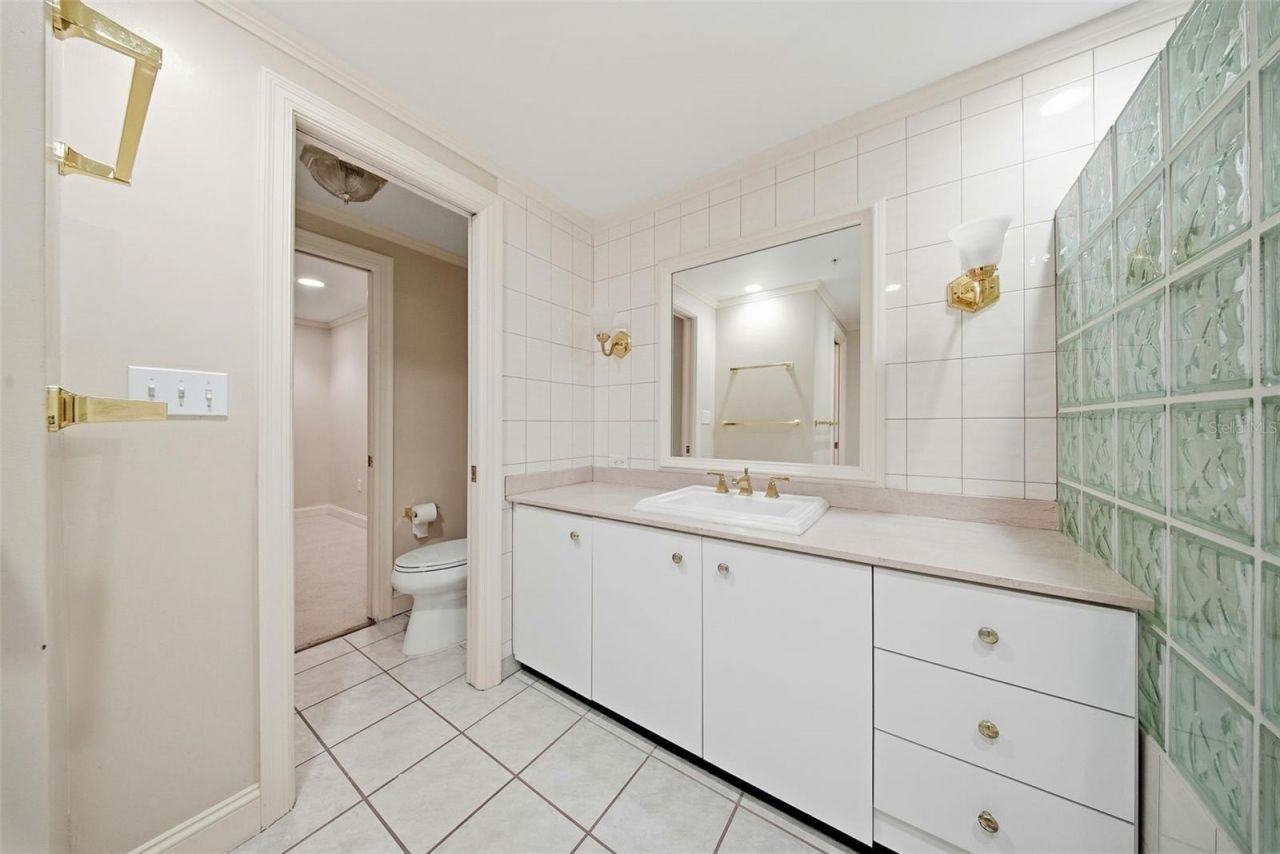 1 Beach Drive Se, Unit 1610, Saint Petersburg, FL 33701 Photo