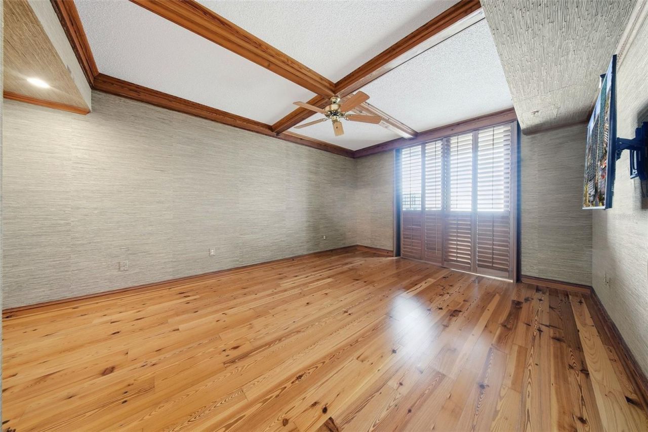 1 Beach Drive Se, Unit 1610, Saint Petersburg, FL 33701 Photo