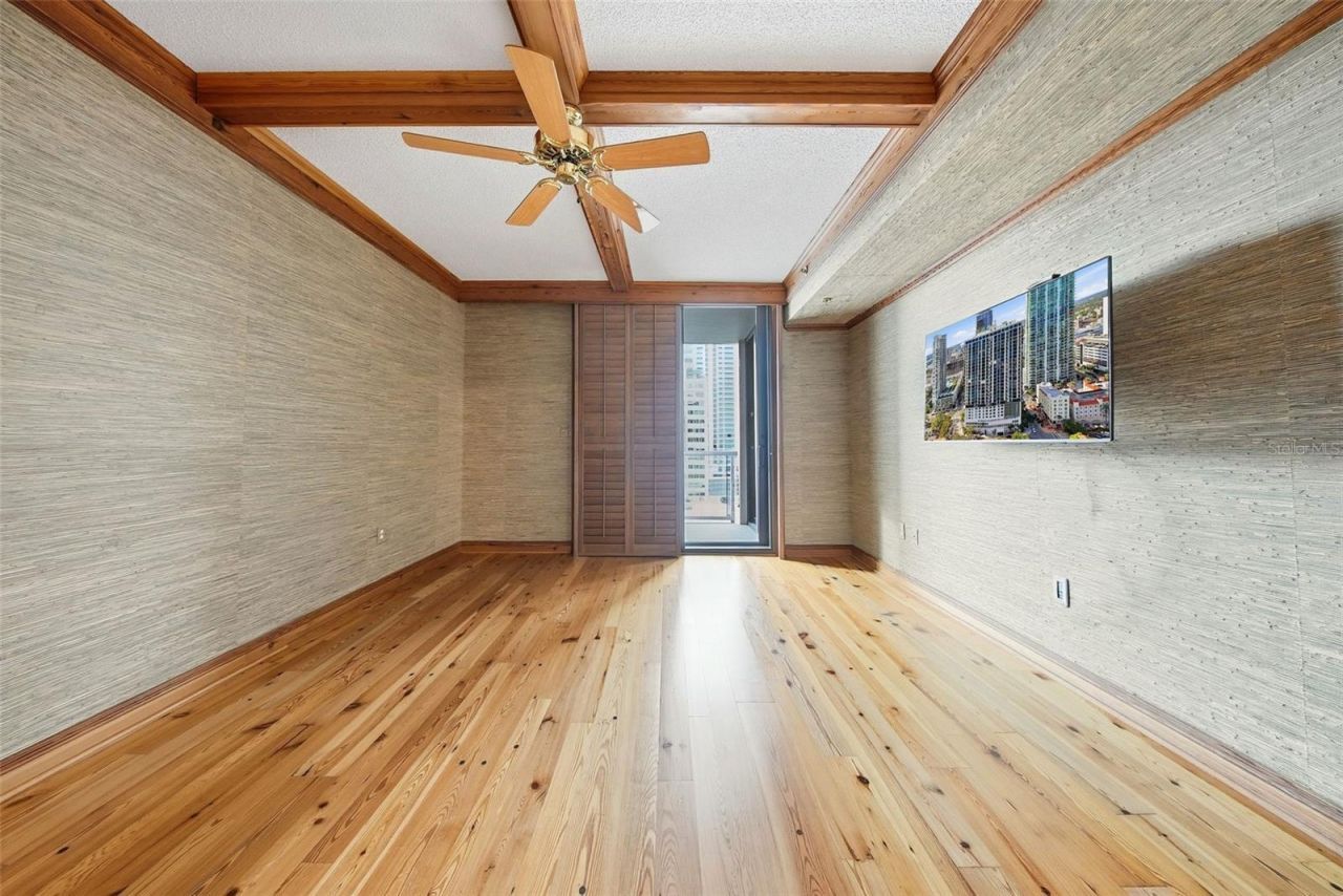 1 Beach Drive Se, Unit 1610, Saint Petersburg, FL 33701 Photo