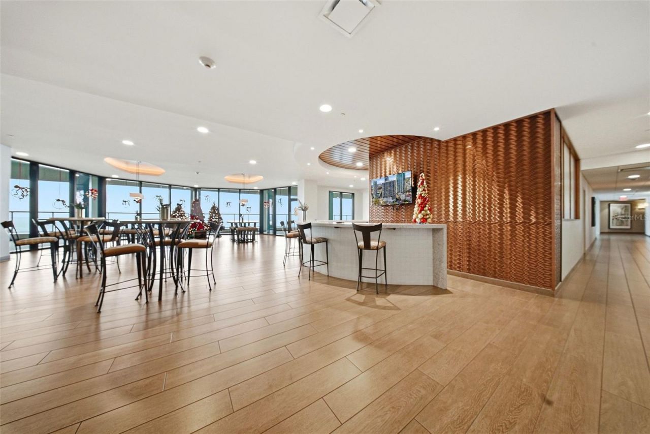 1 Beach Drive Se, Unit 1610, Saint Petersburg, FL 33701 Photo