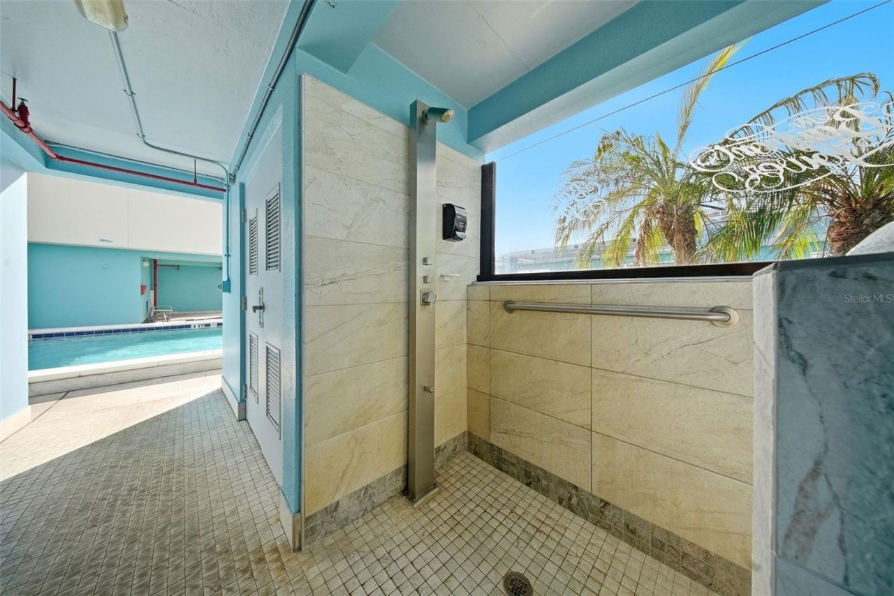 1 Beach Drive Se, Unit 1610, Saint Petersburg, FL 33701 Photo