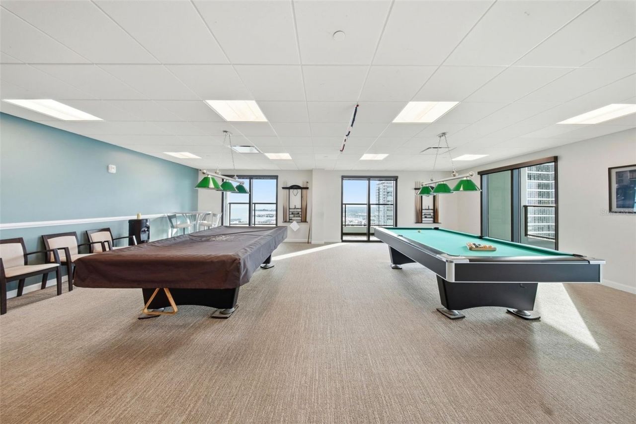 1 Beach Drive Se, Unit 1610, Saint Petersburg, FL 33701 Photo