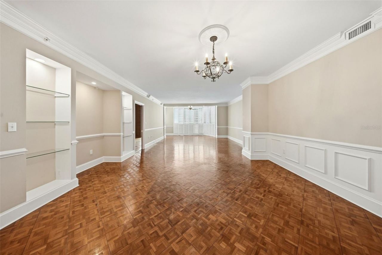 1 Beach Drive Se, Unit 1610, Saint Petersburg, FL 33701 Photo