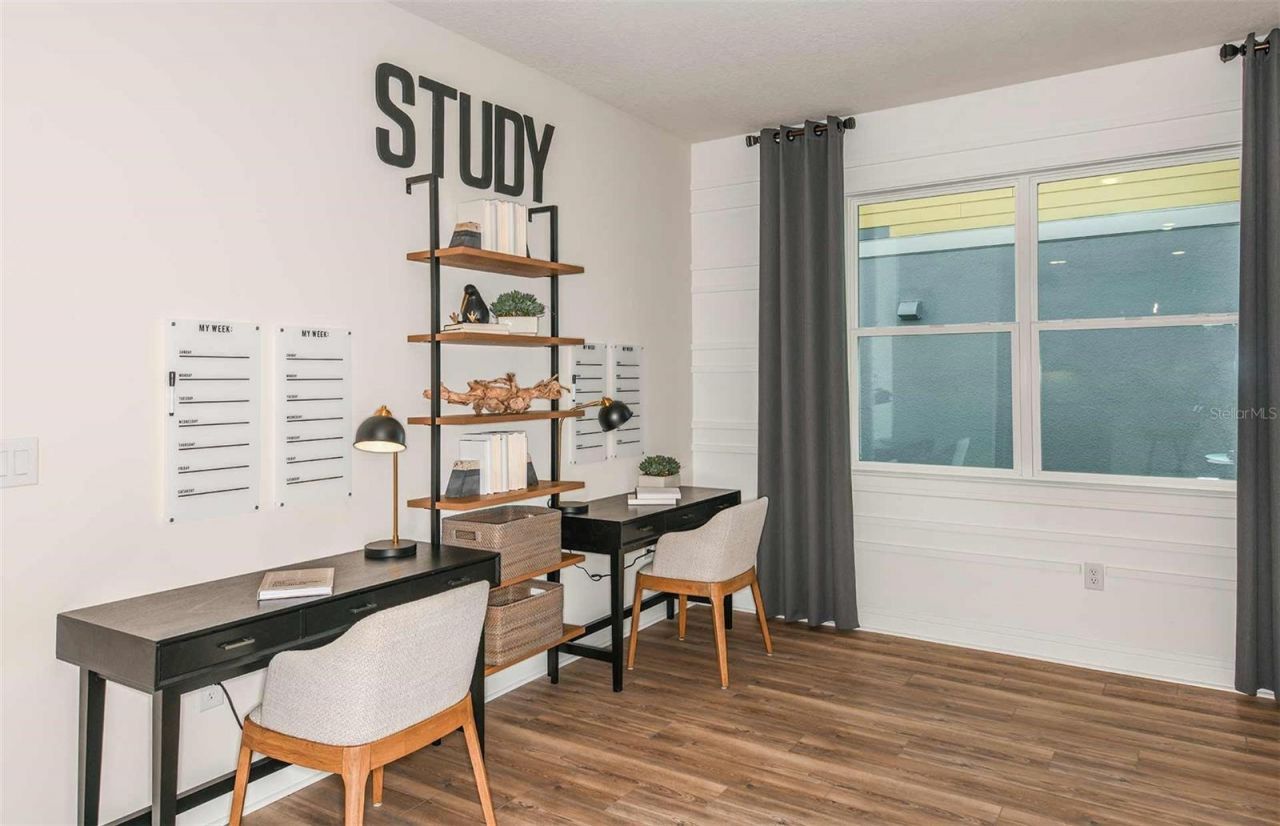 14807 Sunset Crest Lane, Parrish, FL 34219 Photo