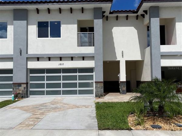 1810 BRENTWOOD COURT, DAVENPORT, FL 33837