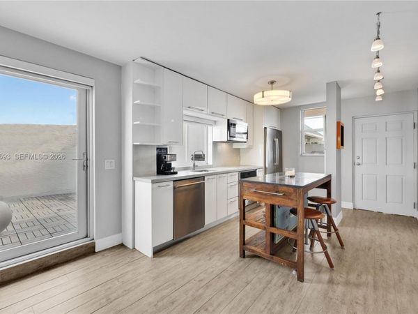 680 NE 64th St, Unit APH2, Miami, FL 33138