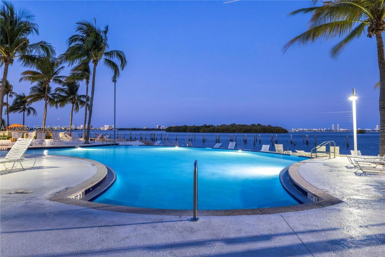 680 NE 64th St, Unit APH2, Miami, FL 33138 Photo