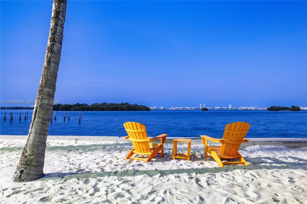 680 NE 64th St, Unit APH2, Miami, FL 33138 Photo