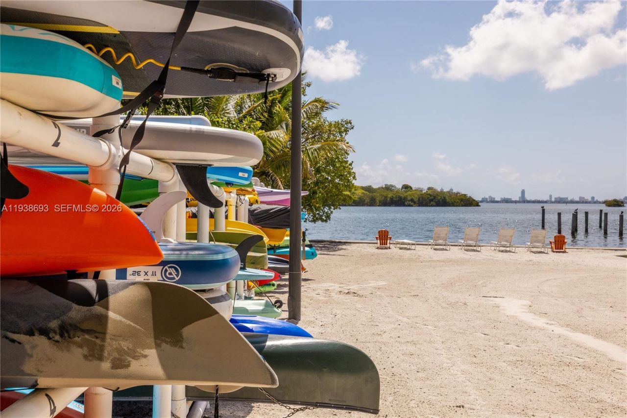 680 NE 64th St, Unit APH2, Miami, FL 33138 Photo