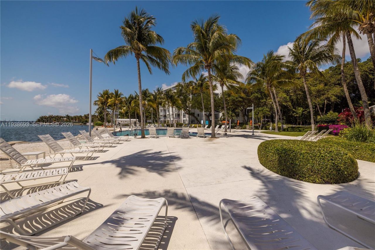 680 NE 64th St, Unit APH2, Miami, FL 33138 Photo