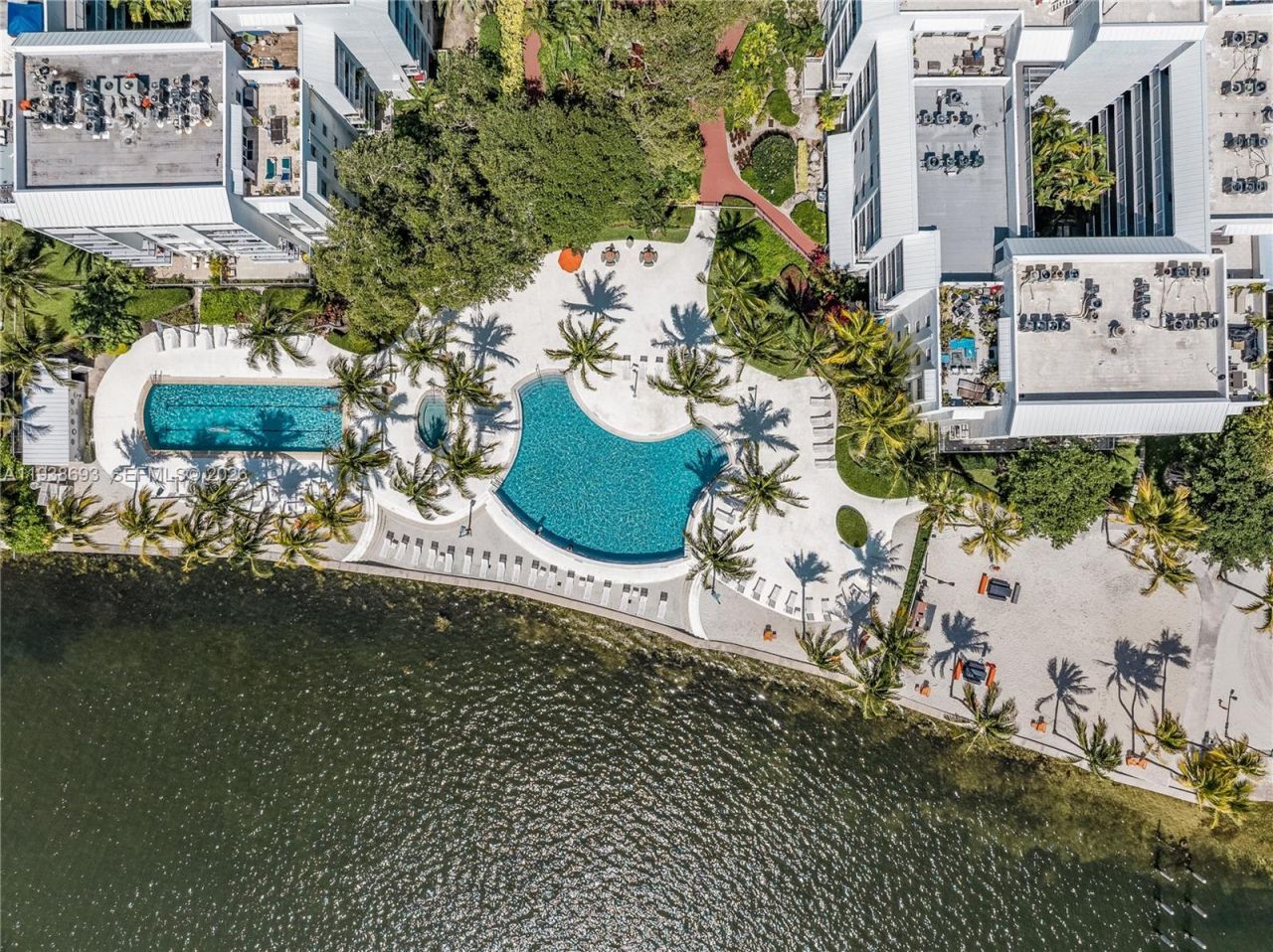 680 NE 64th St, Unit APH2, Miami, FL 33138 Photo