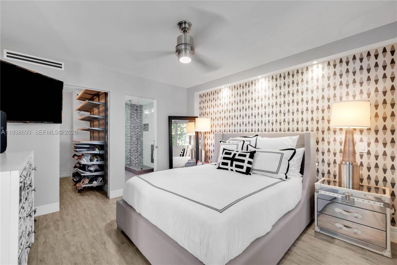 680 NE 64th St, Unit APH2, Miami, FL 33138 Photo