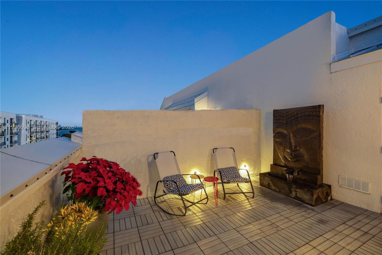 680 NE 64th St, Unit APH2, Miami, FL 33138 Photo