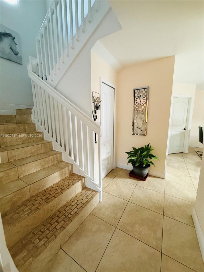 16950 SW 93rd Ave, Palmetto Bay, FL 33157 Photo