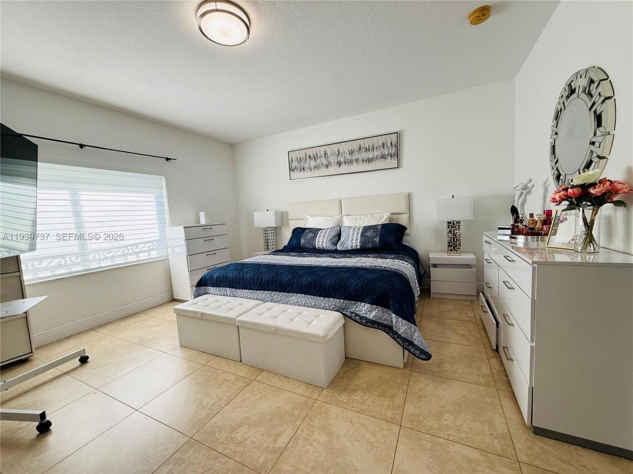 16950 SW 93rd Ave, Palmetto Bay, FL 33157 Photo