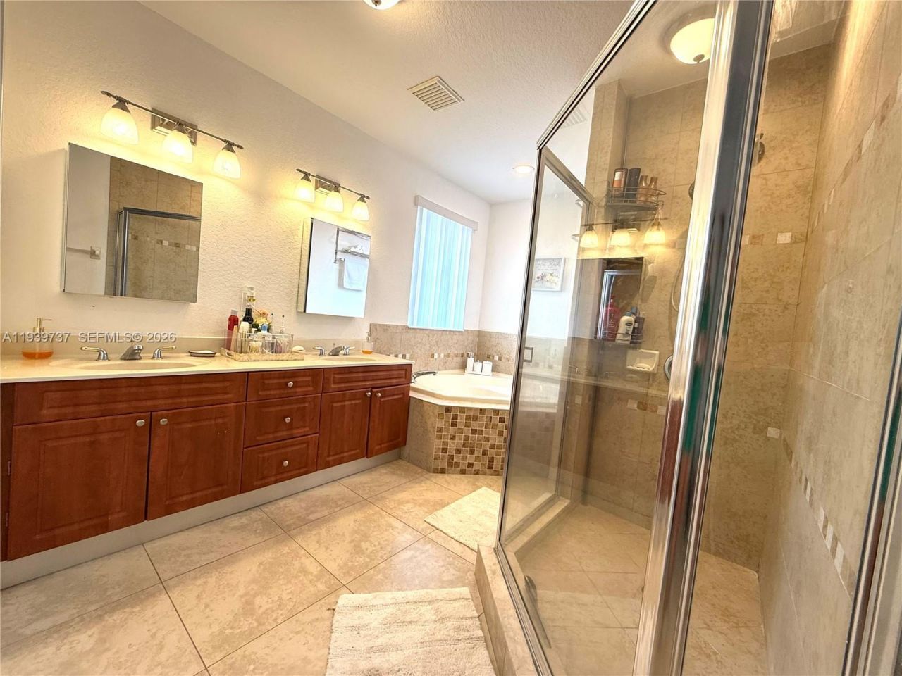 16950 SW 93rd Ave, Palmetto Bay, FL 33157 Photo