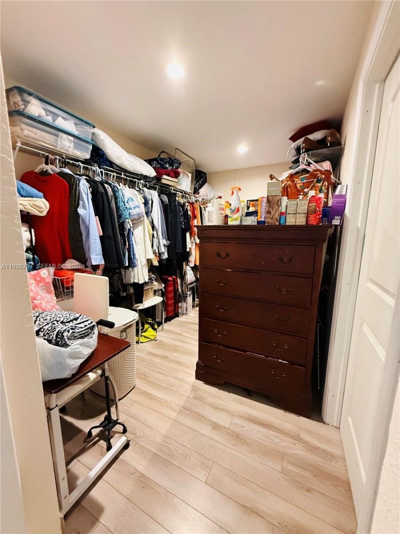 16950 SW 93rd Ave, Palmetto Bay, FL 33157 Photo