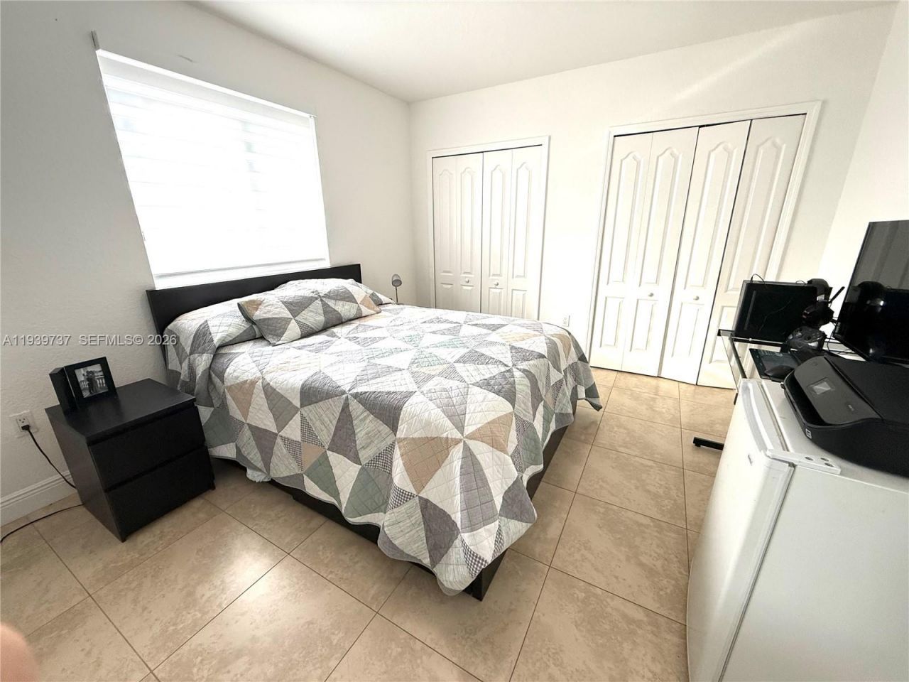 16950 SW 93rd Ave, Palmetto Bay, FL 33157 Photo