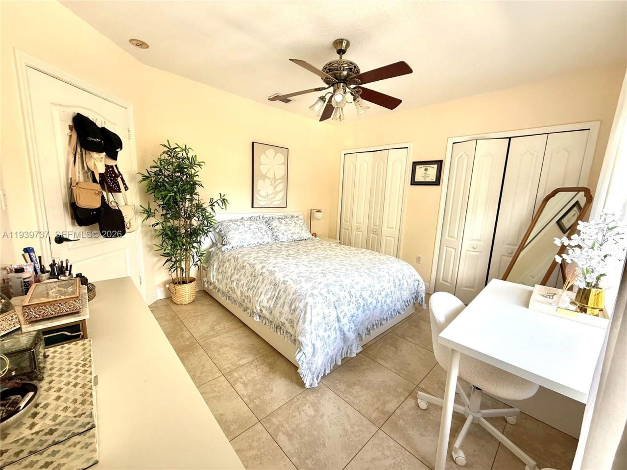 16950 SW 93rd Ave, Palmetto Bay, FL 33157 Photo