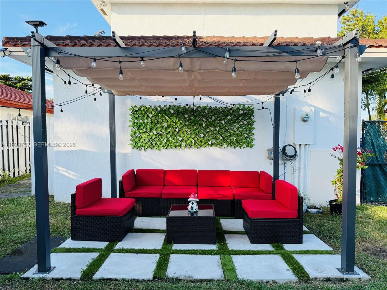 16950 SW 93rd Ave, Palmetto Bay, FL 33157 Photo