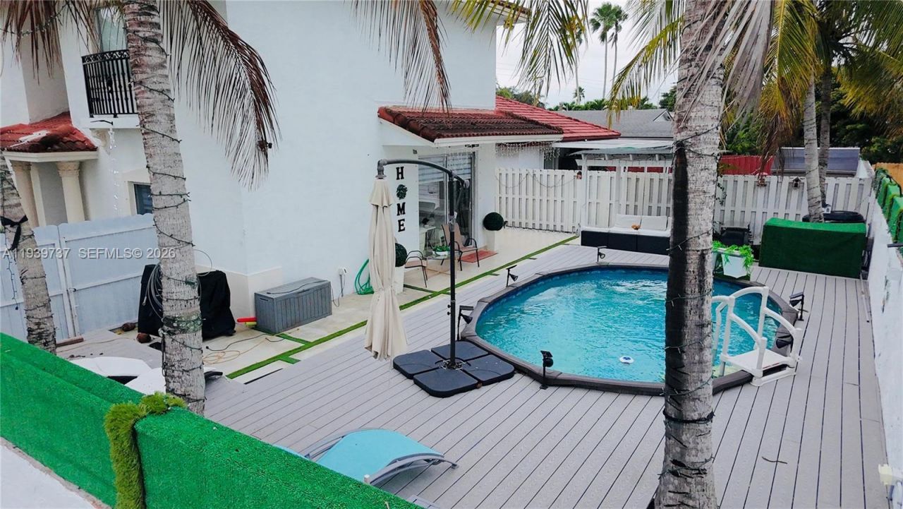 16950 SW 93rd Ave, Palmetto Bay, FL 33157 Photo