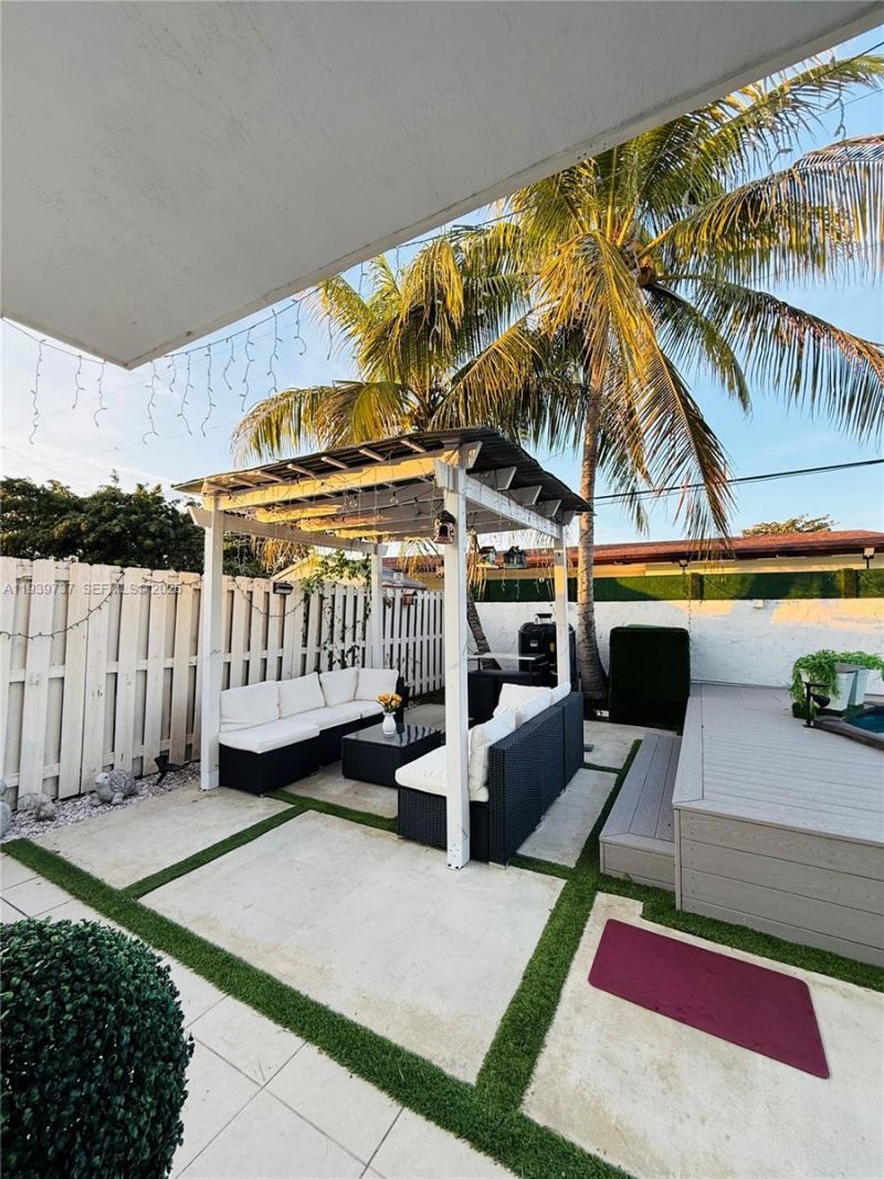 16950 SW 93rd Ave, Palmetto Bay, FL 33157 Photo