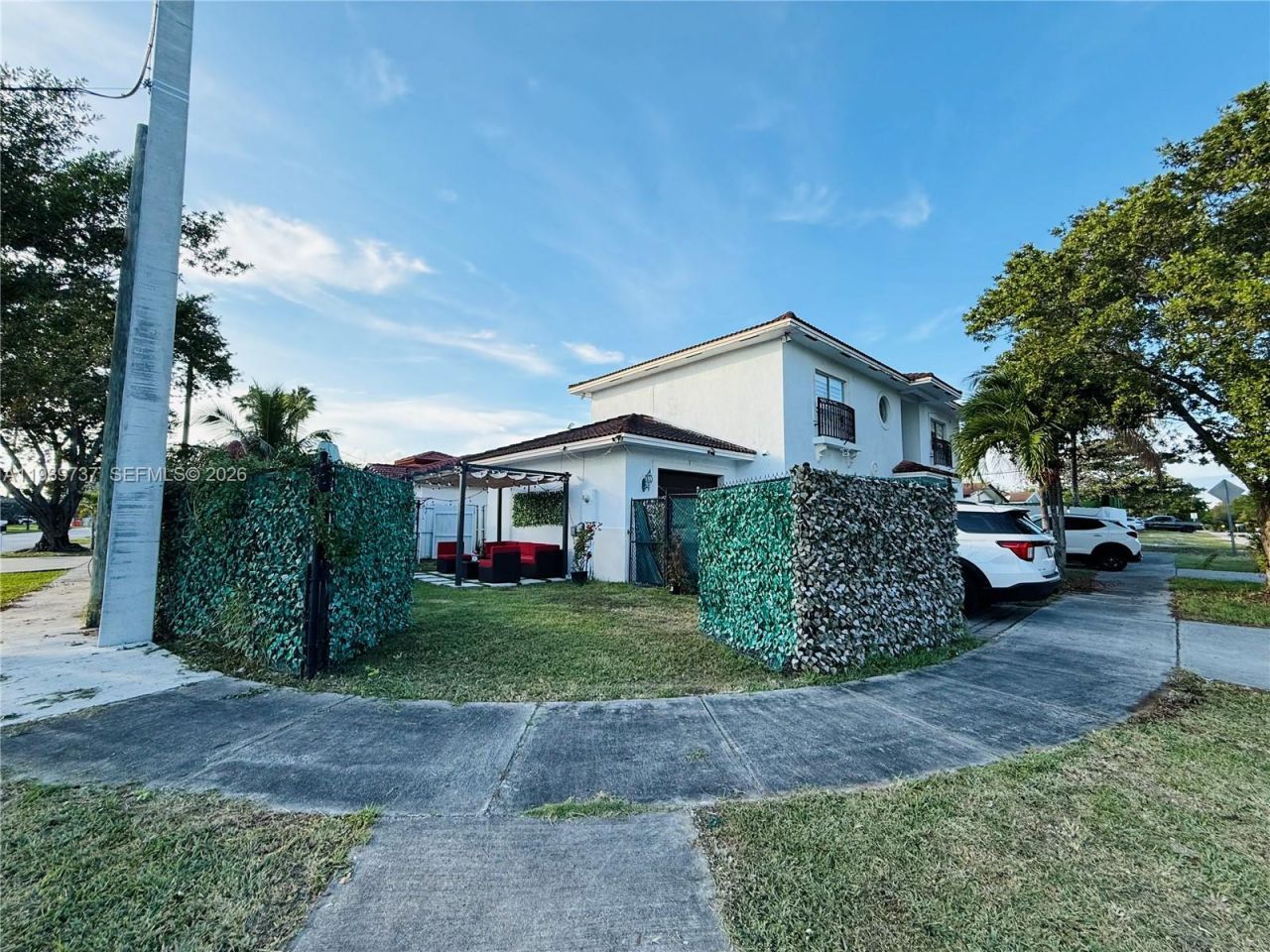 16950 SW 93rd Ave, Palmetto Bay, FL 33157 Photo