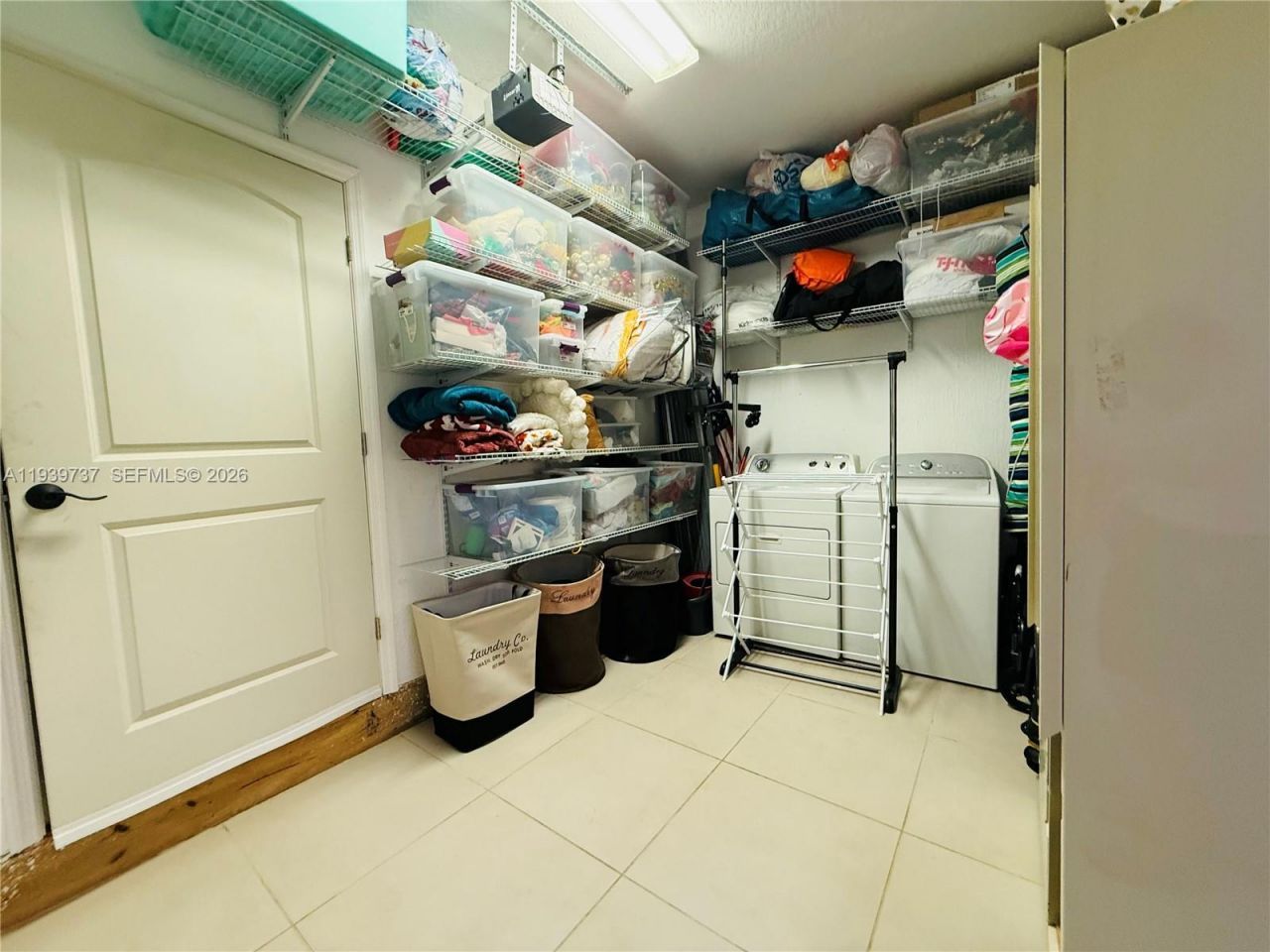 16950 SW 93rd Ave, Palmetto Bay, FL 33157 Photo