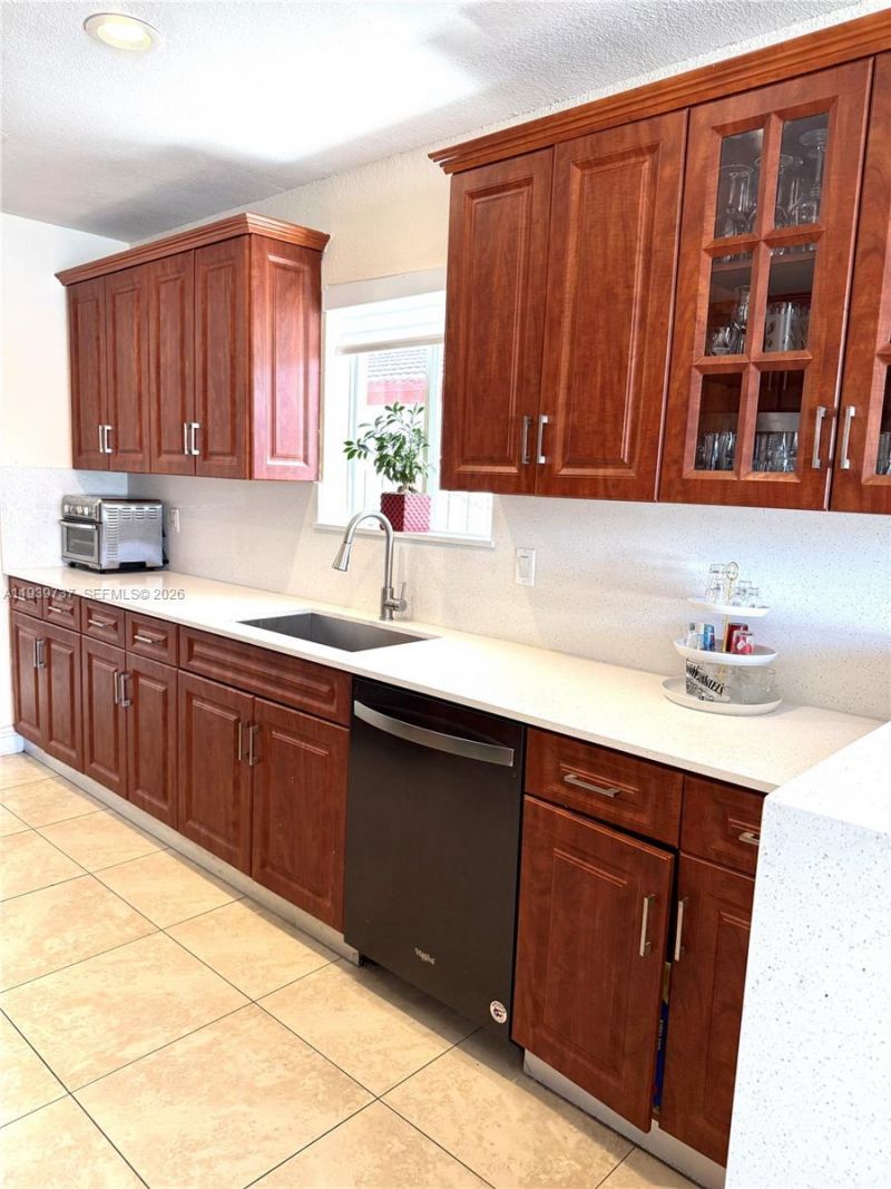 16950 SW 93rd Ave, Palmetto Bay, FL 33157 Photo