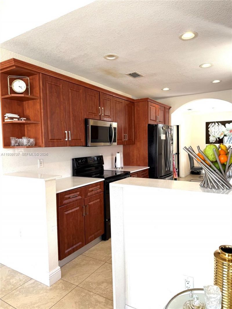 16950 SW 93rd Ave, Palmetto Bay, FL 33157 Photo