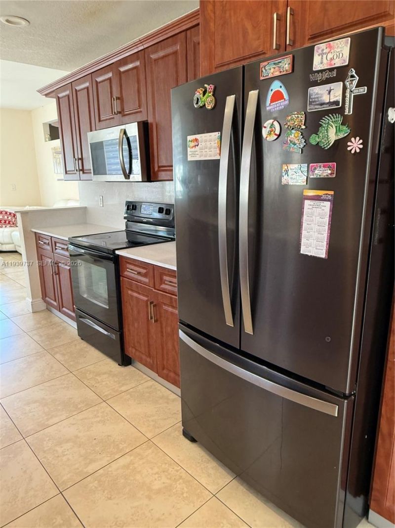 16950 SW 93rd Ave, Palmetto Bay, FL 33157 Photo