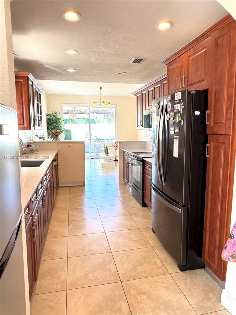 16950 SW 93rd Ave, Palmetto Bay, FL 33157 Photo