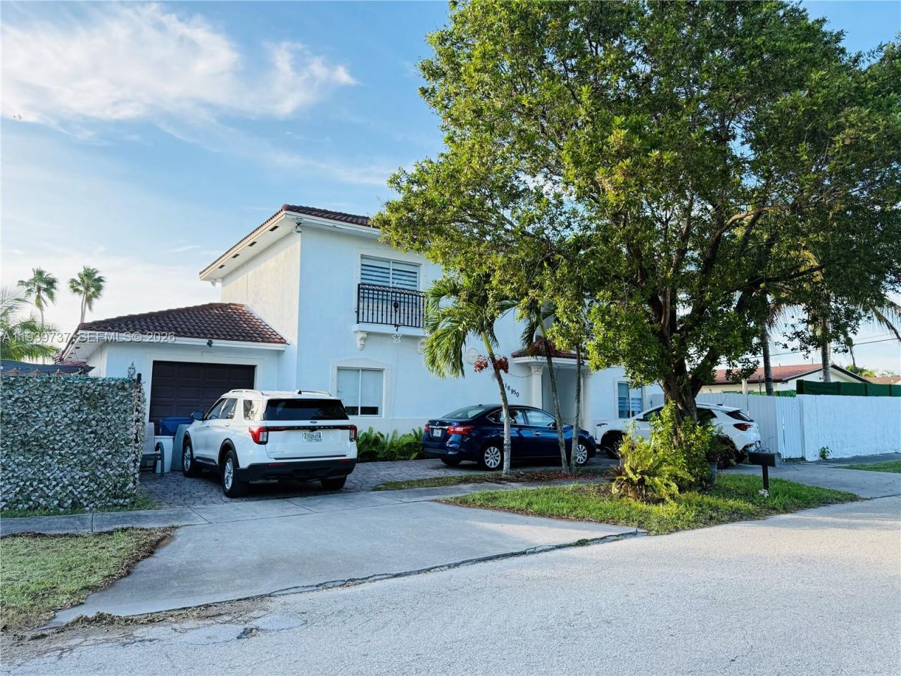 16950 SW 93rd Ave, Palmetto Bay, FL 33157 Photo