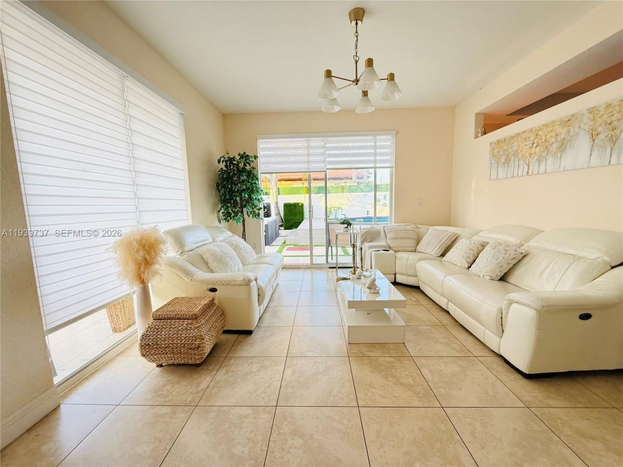 16950 SW 93rd Ave, Palmetto Bay, FL 33157 Photo