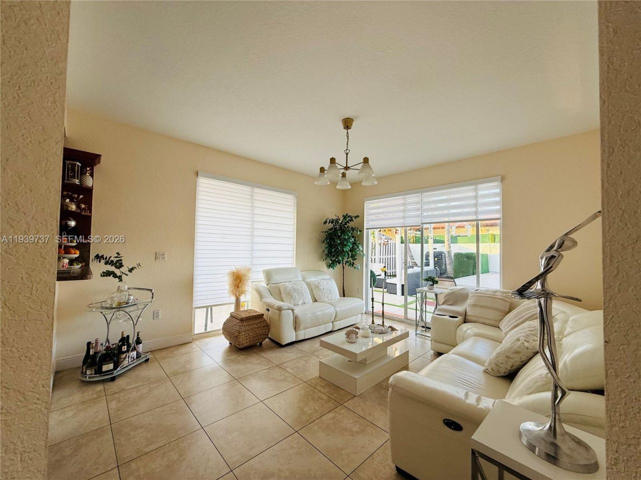 16950 SW 93rd Ave, Palmetto Bay, FL 33157 Photo