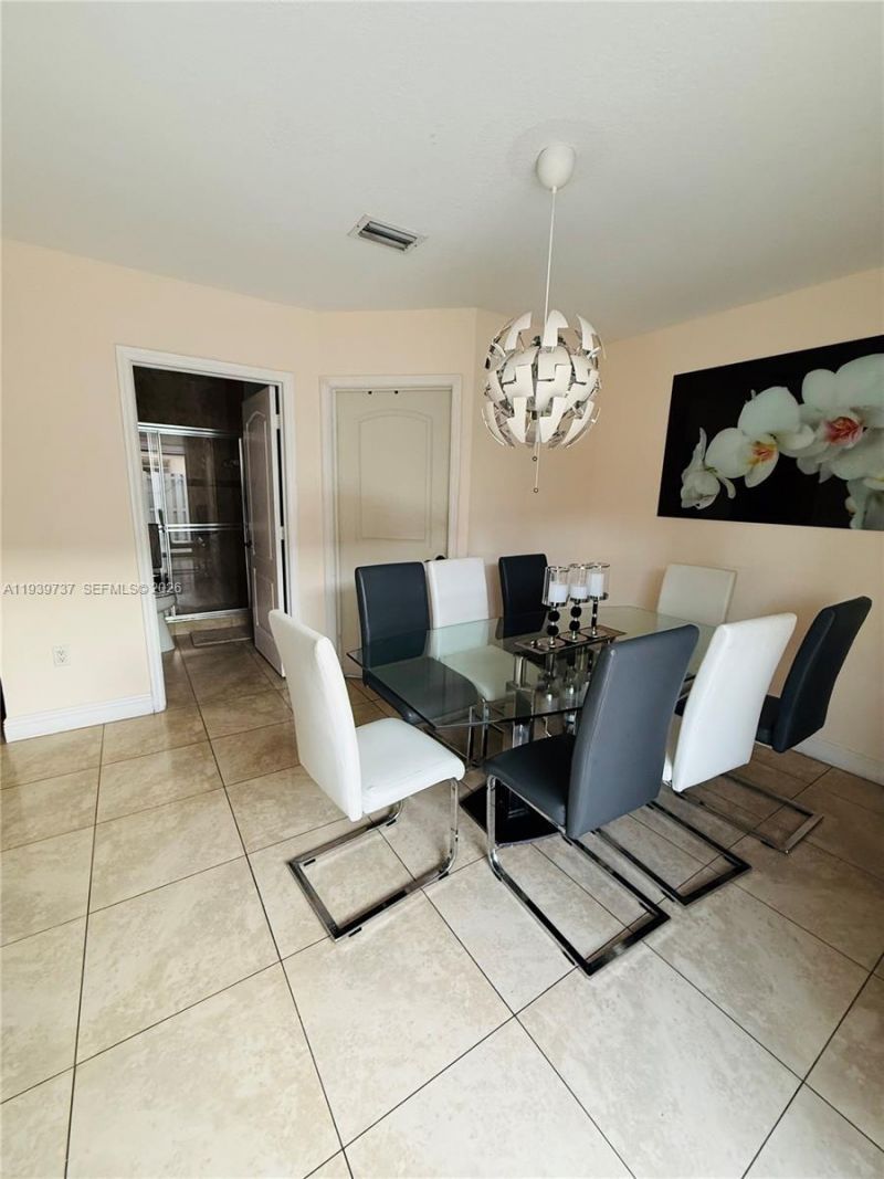 16950 SW 93rd Ave, Palmetto Bay, FL 33157 Photo