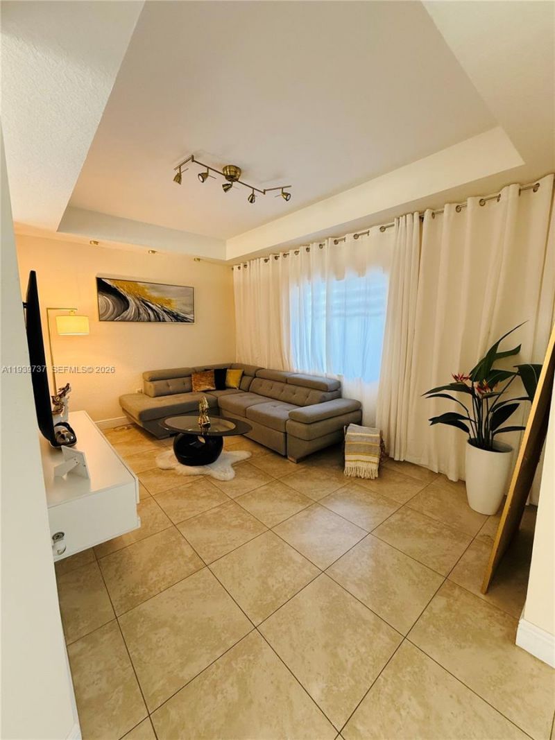 16950 SW 93rd Ave, Palmetto Bay, FL 33157 Photo