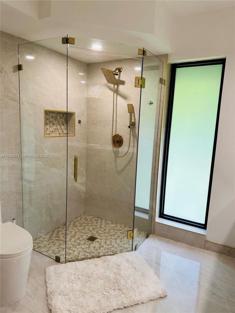 16470 SW 234th St, Homestead, FL 33031 Photo