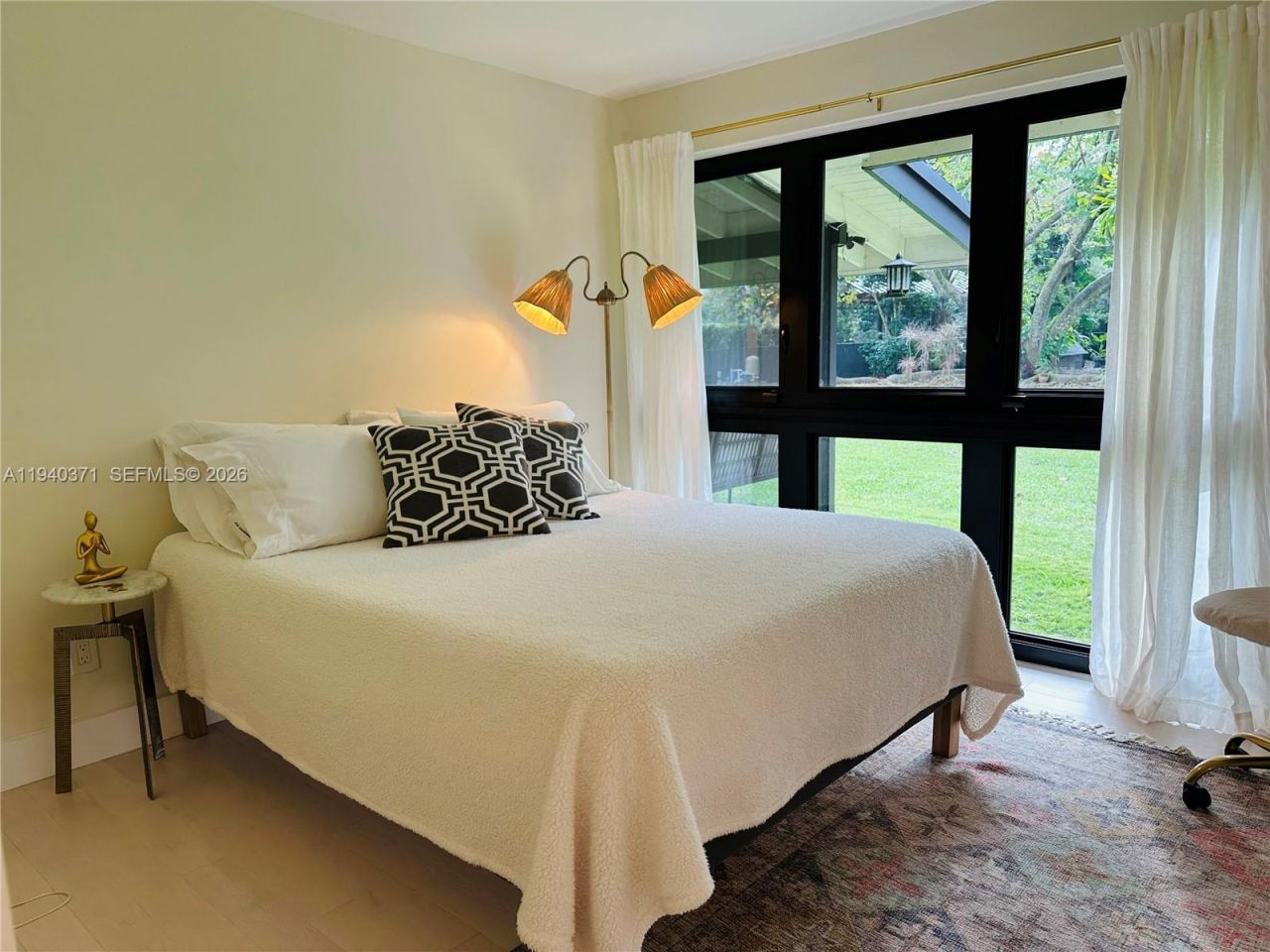 16470 SW 234th St, Homestead, FL 33031 Photo