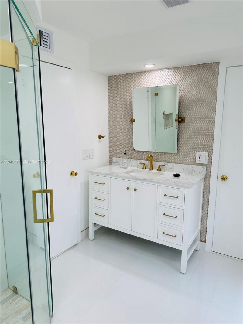 16470 SW 234th St, Homestead, FL 33031 Photo