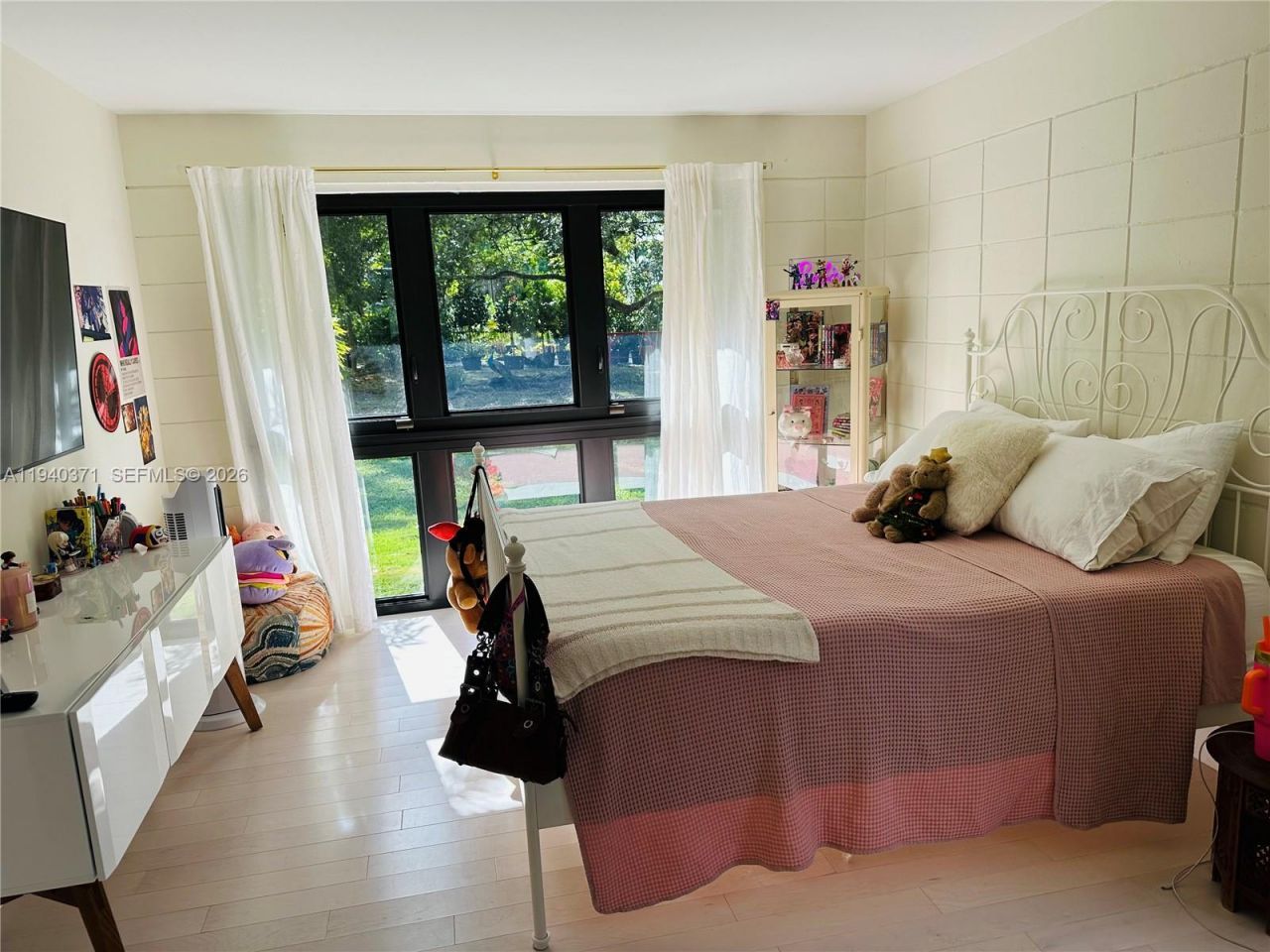 16470 SW 234th St, Homestead, FL 33031 Photo