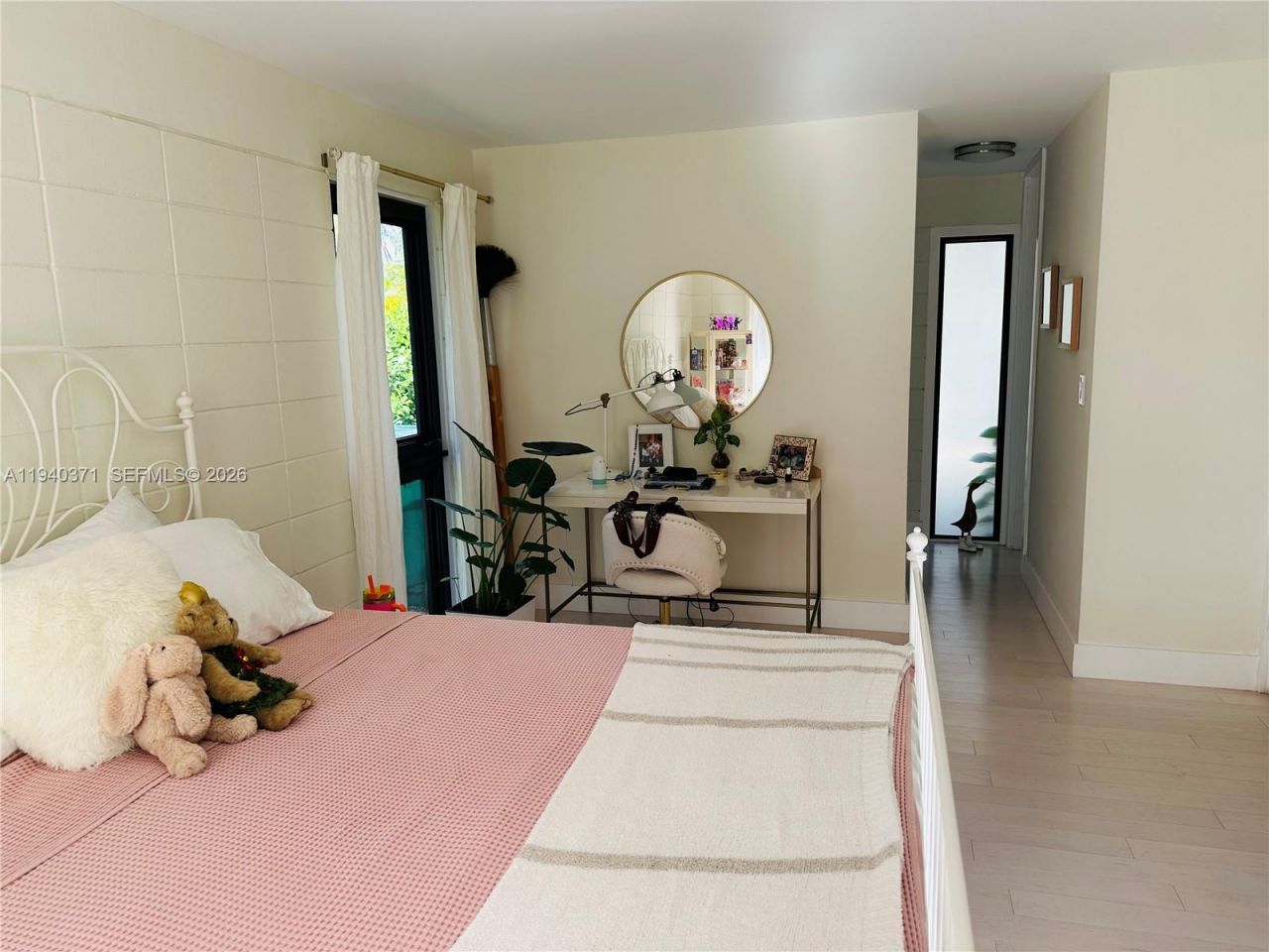 16470 SW 234th St, Homestead, FL 33031 Photo