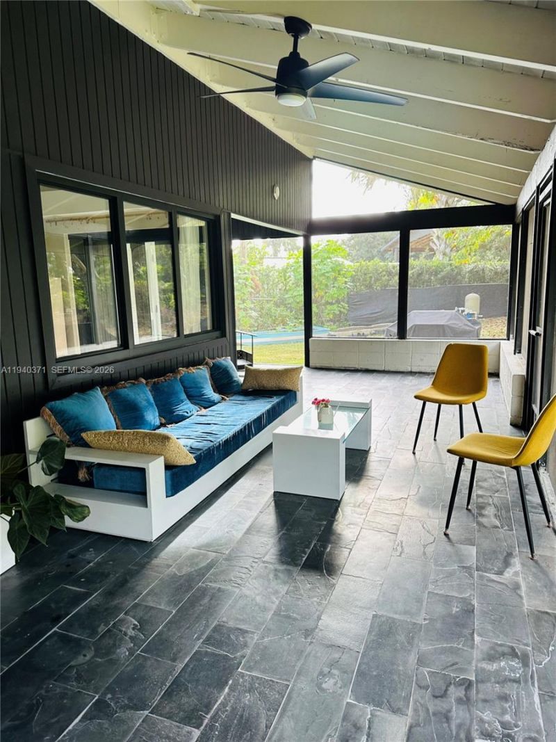 16470 SW 234th St, Homestead, FL 33031 Photo