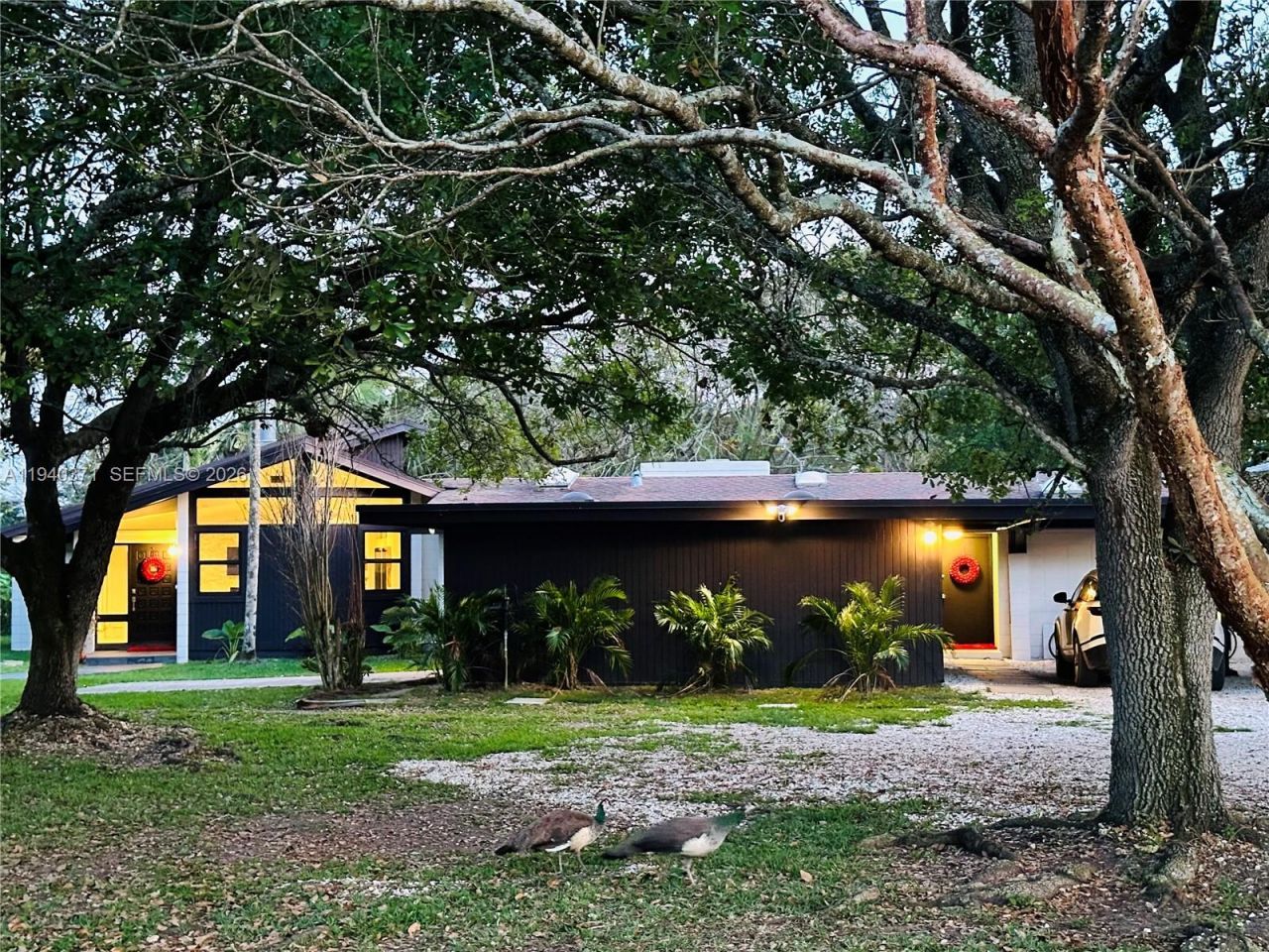 16470 SW 234th St, Homestead, FL 33031 Photo