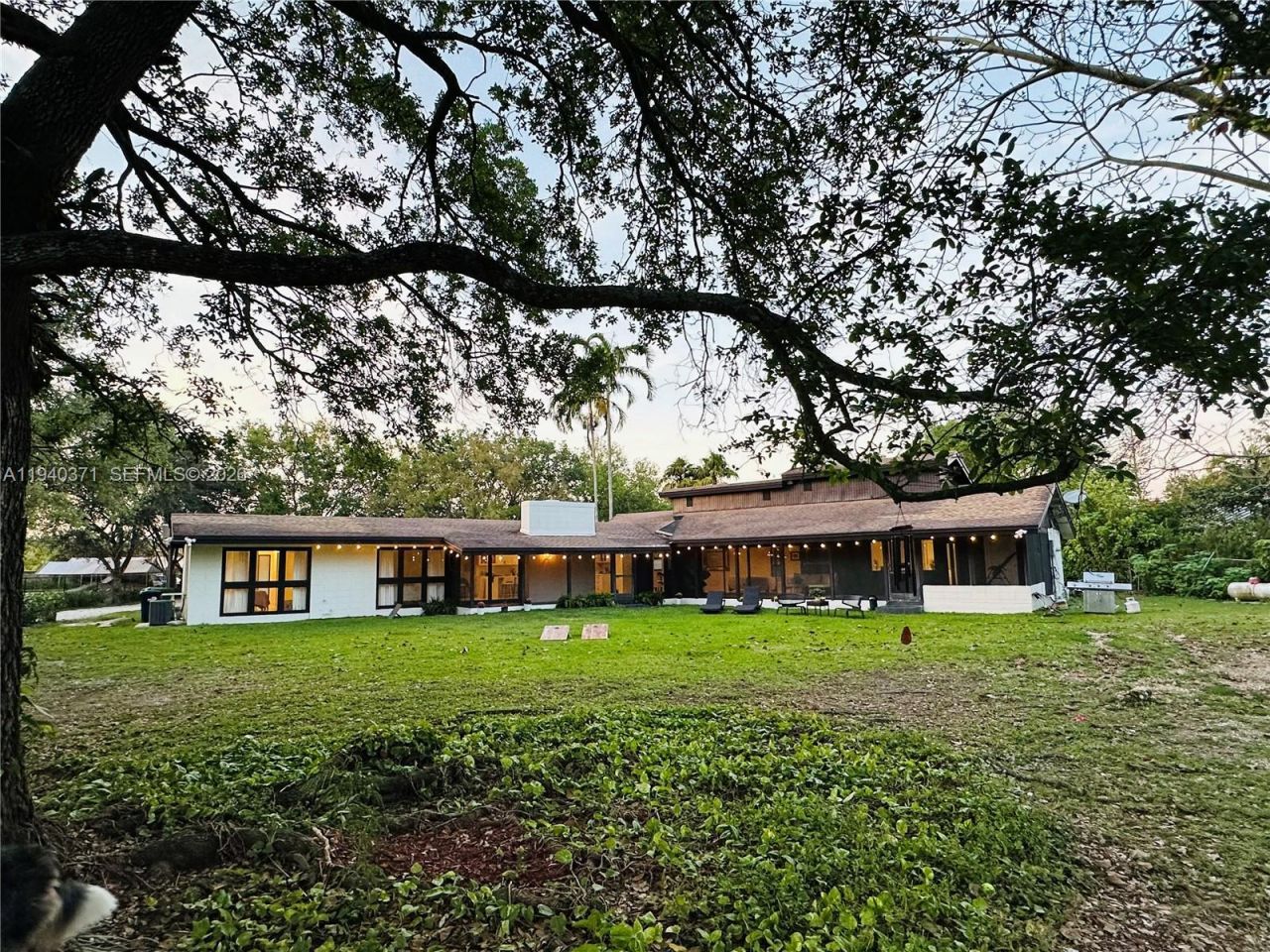 16470 SW 234th St, Homestead, FL 33031 Photo