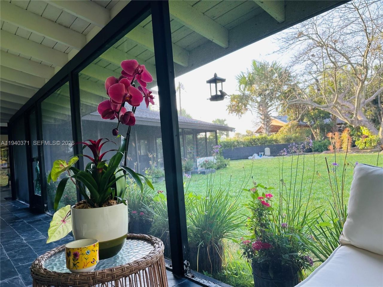 16470 SW 234th St, Homestead, FL 33031 Photo