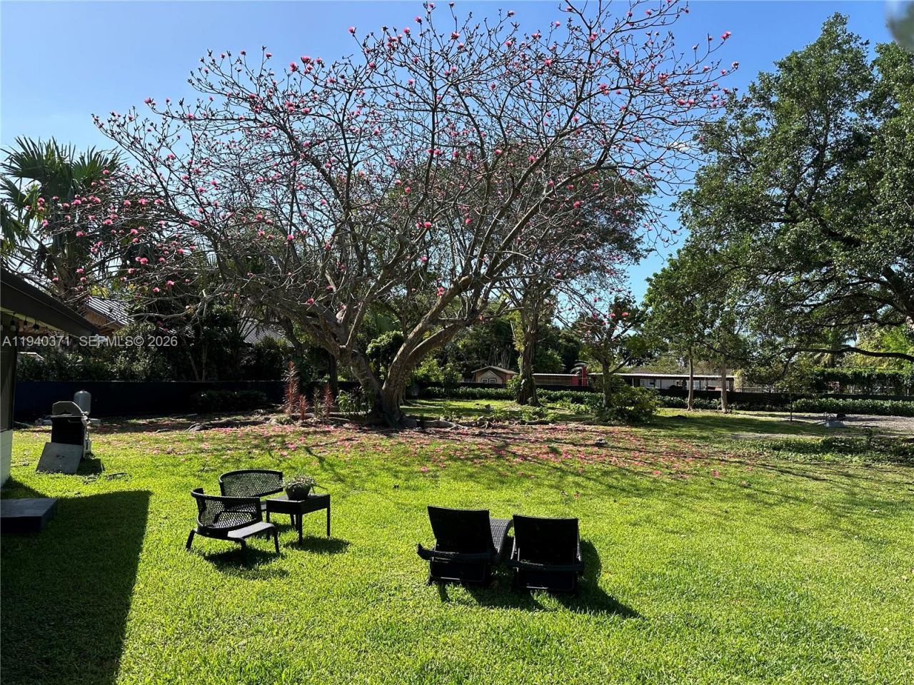 16470 SW 234th St, Homestead, FL 33031 Photo