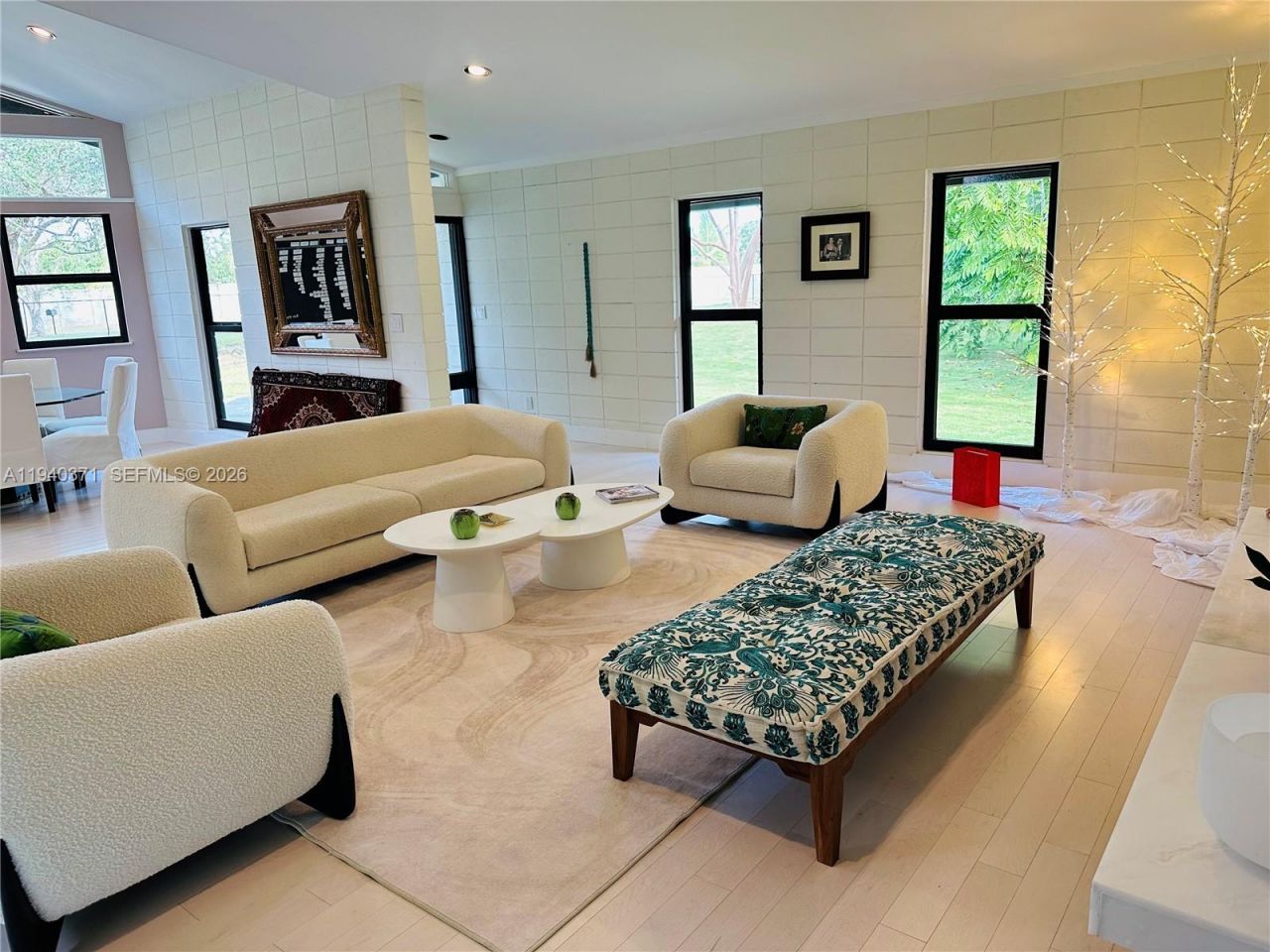 16470 SW 234th St, Homestead, FL 33031 Photo