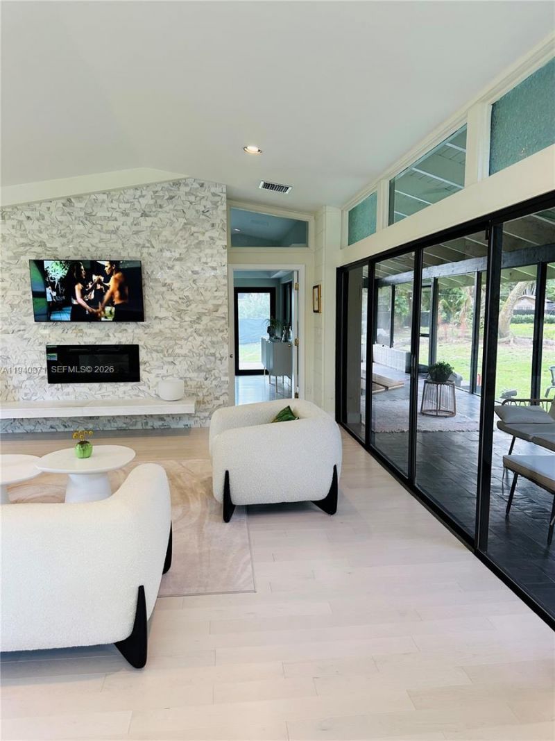 16470 SW 234th St, Homestead, FL 33031 Photo