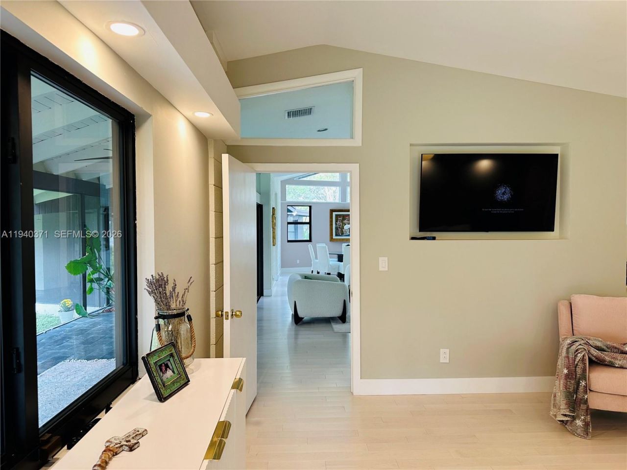 16470 SW 234th St, Homestead, FL 33031 Photo